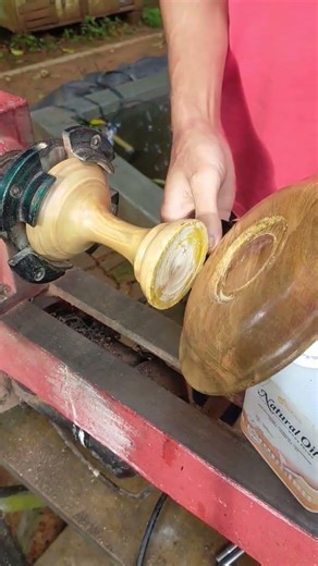 Woodturning Fails #woodturning #woodworking #fails