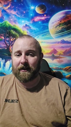 Why Space Telescopes See Infrared