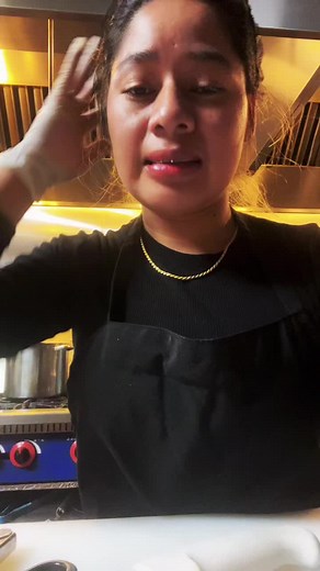 Professional Kitchen Workflow Tips and Techniques