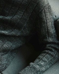 35K views · 97 reactions | The Winter Edit 24/25 Embrace comfort with effortless style. Explore an assortment of winter essentials with our knits, hoodies, denim, dresses, and scarves in earthy neutrals—your ultimate destination for chic aesthetics. | Outfitters | Facebook