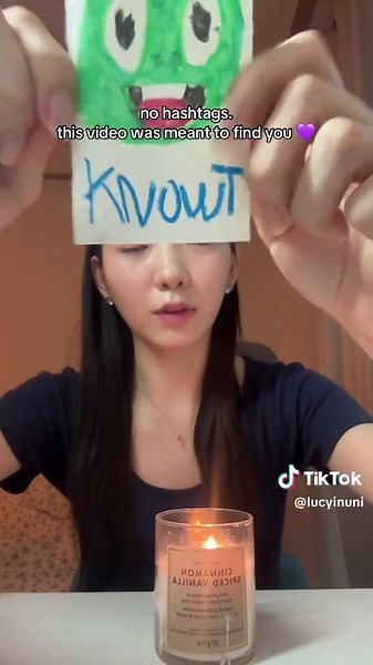 use knowt to pass your exams diva ✨ discover the world of flashcards, practice tests, and summarizers with knowt my soul sisters 💜 #studytok #knowt #activerecall #studytool #howtogetgoodgrades #fyp #fypツ #studytips #studytool #studyhack #exams #studying