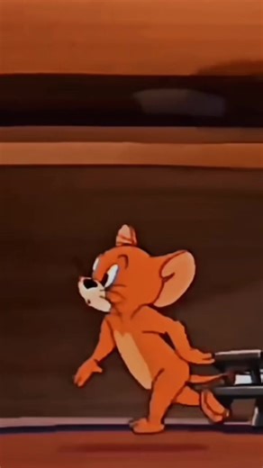 Ok sambung tahun depan, target upgrade tu sub..#fypシ #capayamaudiosystem #happynewyear2026