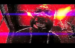 Gucci Mane & Waka Flocka - Pacman