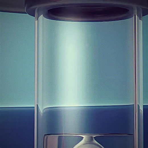 Understanding the Oddbods Series and Character Changes