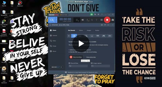 Excited to Announce a Proud Moment! 🎉I’m thrilled to share that I am gonna show you my project Empolyee Inventory Management System. this project based on python and python libarary Tkinter. In… | Abdul Rafay