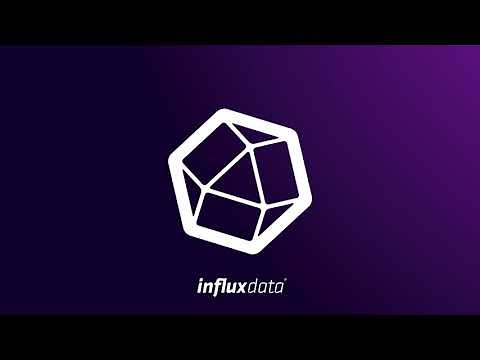 How to Take Data Stored in InfluxDB Cloud 2 and Use It in a "Switch" Node within Node-Red