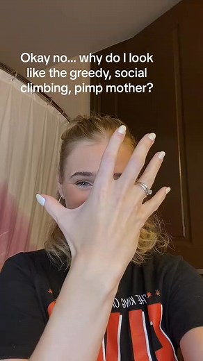 #fyp #corpsebride | SVALABBeauty | Facebook