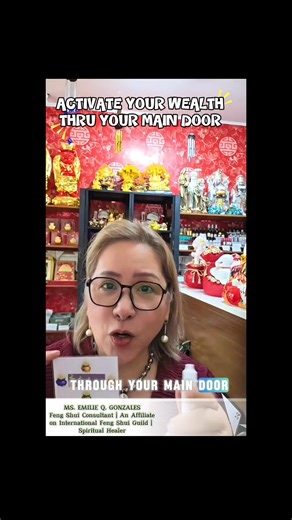 2.2K views · 58 reactions | A quick glimpse of our all-time...