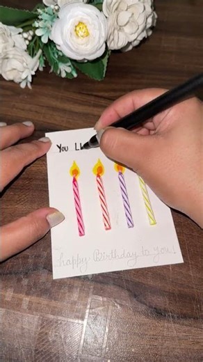 DIY Easy Surprise Gift Card Idea 😱 #shorts #viral #trending #viralvideo #diy #artandcraft #gift