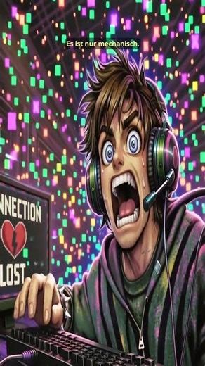 Azura Insight - Pixel P++++L Panik EXTREME EDIT