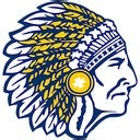 Southern High School (Salineville, OH)  Basketball