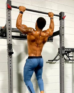 18K views · 180 reactions | FULL BODY WORKOUT #MUSCLEMAN | Muscle man | Facebook