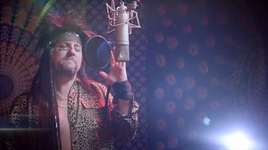 427K views · 1.2K reactions | Sophos presents... The IT Love Song...