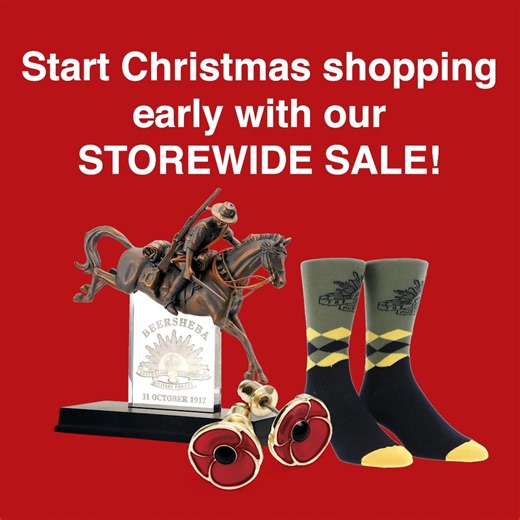 Shop via link in bio. | Army Shop | Facebook