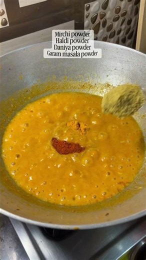 🧀🫛 Matar Paneer Recipe | Restaurant Style Matar Paneer | Easy & Delicious