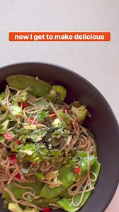 ⏰ Before we kick off the new 8-Week Program app, let's begin by prepping our kitchen and heading out for a grocery haul to stock up on all the essentials for the week ahead. 🥗 Meal prepping is the ultimate tool to stay aligned with our health objectives and steer clear of those tempting sugar cravings. ❤️ It's never too late to embark on your sugar-free journey. Download the app now and join us ⬇️ https://iquitsugar.com/pages/8-week-i-quit-sugar-program?utm_content=sked_663430385fd29d9292db0c3b