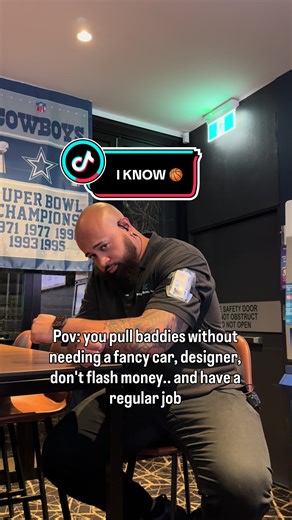 Understanding Basketball Basics for Beginners