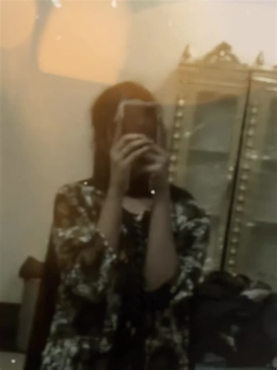 Creative Pranks to Brighten Your Day