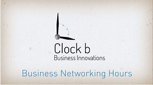 337K views · 824 reactions | 449 People Will be WAITING to MEET You at Business Networking Hours Event On June 29, 2016. Are You Coming? | Clock b Business Innovations | Facebook