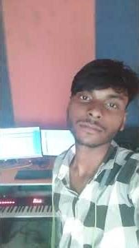 #music New Santali Studio #studio