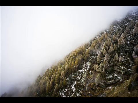 10 Best Indian Casinos in USA