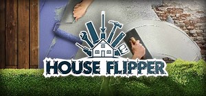 House Flipper Guide - IGN
