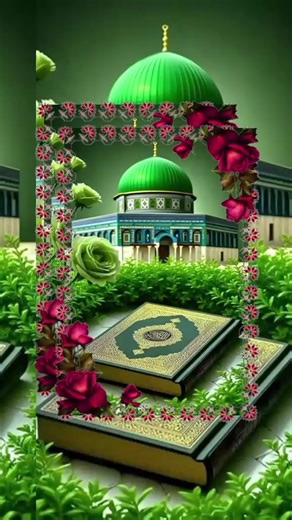 Tech zone fahim (@tech.zone.fahim)’s videos with original sound - Borna❤