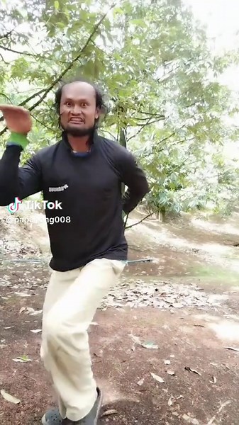 Epic Free Fire Moments That Will Make You Laugh! 😂