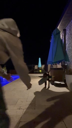 Duck hunting practice #huntingdog#retrievertraining#duckdog#workingdog#gundog#birdhunter#dogtraining