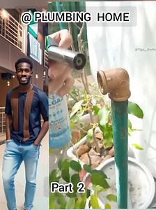 678K views · 4.7K reactions | Learn this..#plumbing #plumber #plumbinglife #heating #electrician #plumberslife #plumbingservices #contractor #bathroom #waterheater #plumbingrepair #home #draincleaning #plumbingtools #airconditioning #maintenance #tradesman #drainage #toilet #toiletplans #homeplans #dreamhouse #architecture #chimney #homeimprovement #homemaintenance #houseandhome #engineering #heating #ventilation #construction #diyhomeimprovement | Plumbing home | Facebook