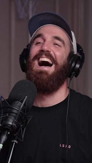 You won't believe these reviews exists! 😂 | We Got The Chocolates