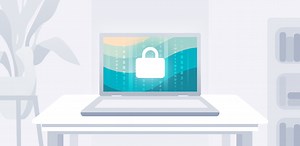 How to encrypt internet (connection) traffic- Surfshark