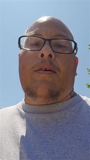 MR.BRENTTEEZY on TikTok