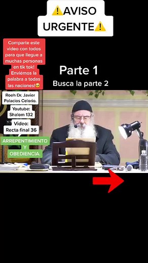 Última Generación on TikTok