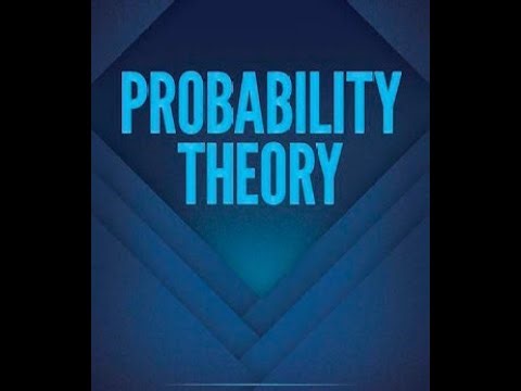 Functions Of Random Variables