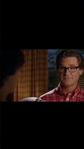 Sky high full movie in Tamil dubbed