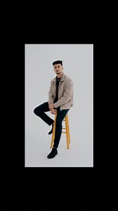 Ishan joins the TL Modeling Agency Team✅ #model #newface #talentagency #commercial #talent #castingcall #actor #malemodel | TL Modeling Agency