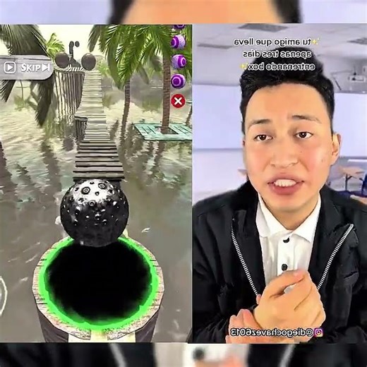 #stumbleguys #lifeisbutadream #artandcraft #pov #stumbleguyslive