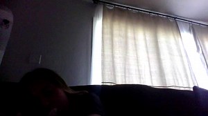 ClumsyLink Stripchat webcam recordings, Archivebate