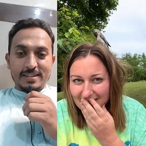 705K views · 23K reactions | Mashallah ❤Beautiful | NSH Life Style | Facebook