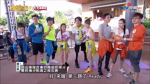 【精彩回顧】 PPAP 跟 小姐請你給我愛 兩首合奏是這樣啊 #管弦樂版的PPAP | 飢餓遊戲 ctvshow