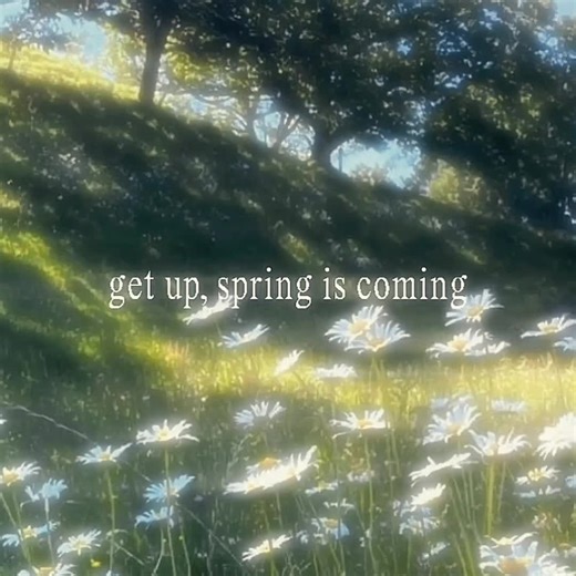 Welcome Spring: Embrace the Season of Renewal