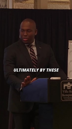 Why Change is Hard: Understanding Human Habits