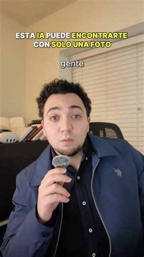 Esta IA sabe dónde estás con solo ver una foto tuya. Se llama GeoSpy y ya la usan los gobiernos.