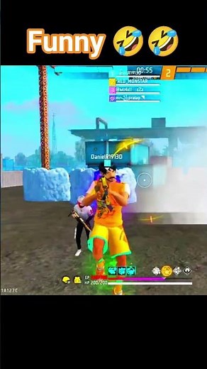 free fire video #freefire #gaming