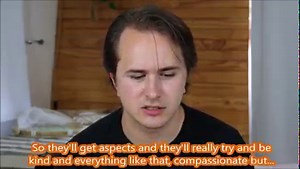 500K views · 12K reactions | Cecilia is schizophrenic and autistic. When we first met in 2017 she was experiencing hallucinations nearly every minute of every day. Now five years later, Cecilia has found a treatment plan that greatly reduces her hallucinations. She has also founded an organization that connects people with psychosis and empowers them to speak about their experiences. Cecilia hopes those who are struggling do not give up. | Special Books by Special Kids | Facebook