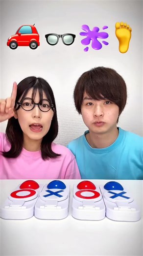Enjoy the Funniest Clips from Saito!
