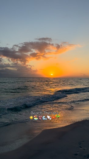 1.8K views · 4.2K reactions | A beautiful evening in #destinflorida | Destin Life | Facebook