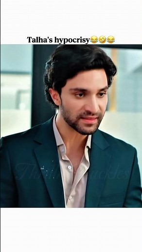 Best Scene 27 Meem se Mohabbat episode 28 | Dananeer Mobeen & Ahad Raza Mir #shorts