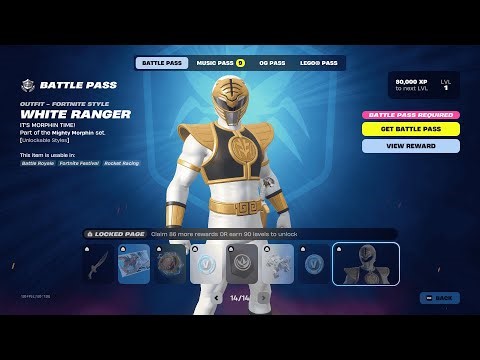 🔴NEW RANKED RELOAD LIVE TOP #100 RANKED RELOAD CHASING - CONTROLLER PRO